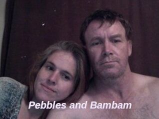 Pebbles_and_Bambam