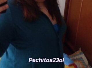 Pechitos23ol