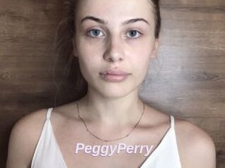 PeggyPerry