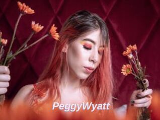 PeggyWyatt