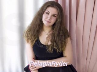 PelagiaRyder