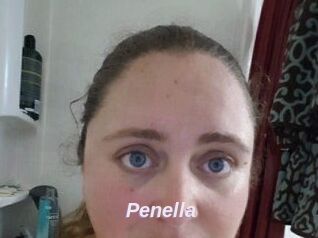 Penella