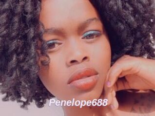 Penelope688