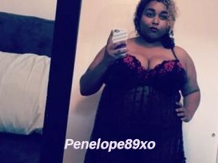 Penelope89xo