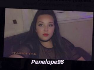 Penelope98