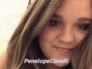 Penelope_Cavalli