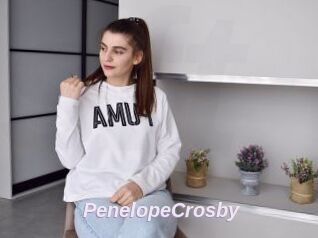 PenelopeCrosby