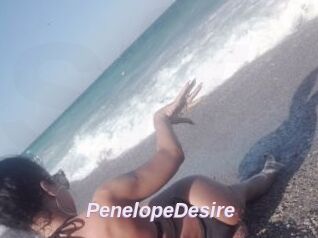 PenelopeDesire