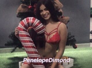 PenelopeDimond