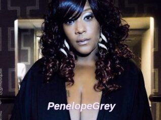 Penelope_Grey