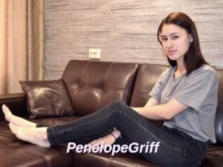 PenelopeGriff