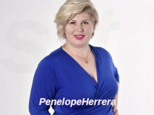 PenelopeHerrera