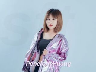 PenelopeHuang