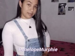 PenelopeMurphie