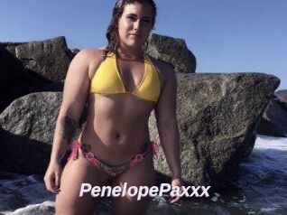 PenelopePaxxx