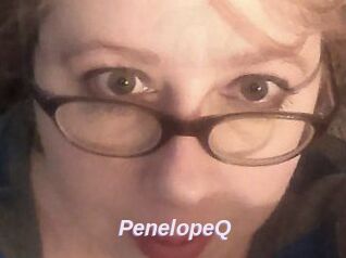 PenelopeQ