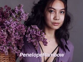 PenelopeRainbow