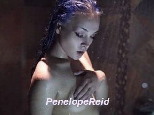 Penelope_Reid