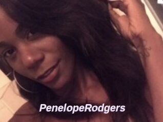 Penelope_Rodgers