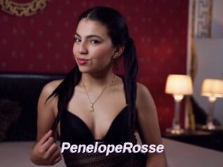 PenelopeRosse