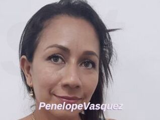 PenelopeVasquez