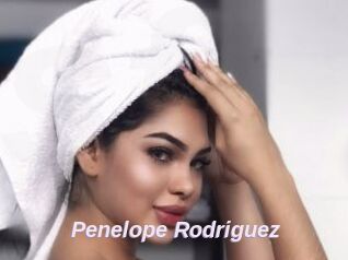 Penelope_Rodriguez