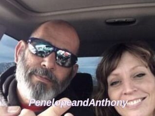 Penelope_and_Anthony