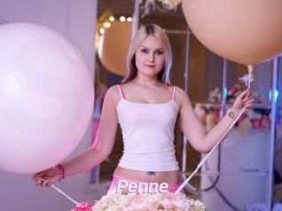 Penne