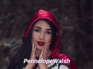 PennelopeWalsh