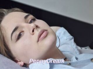 PennyDream