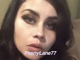 PennyLane77