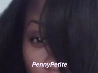 PennyPetite