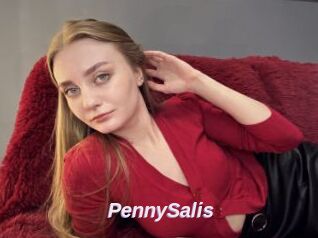 PennySalis