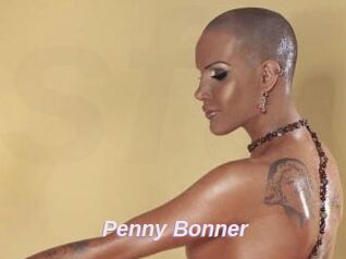 Penny_Bonner