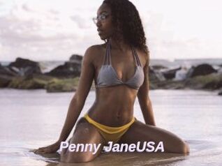 Penny_JaneUSA