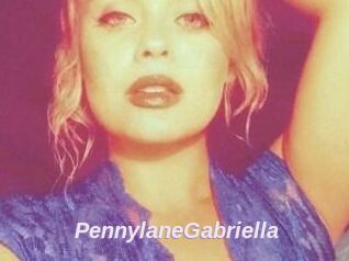 Pennylane_Gabriella