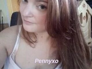 Pennyxo