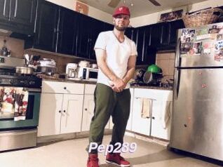 Pep289