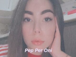 Pep_Per_Oni