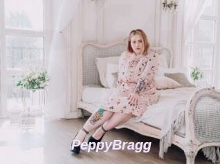 PeppyBragg