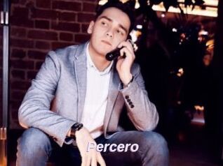 Percero