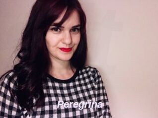 Peregrina