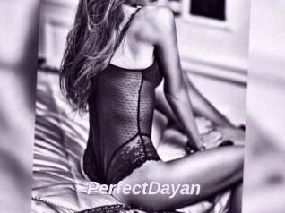 Perfect_Dayan
