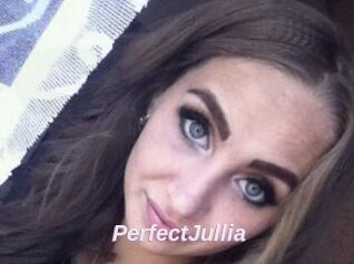 PerfectJullia