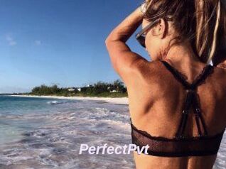 Perfect_Pvt_