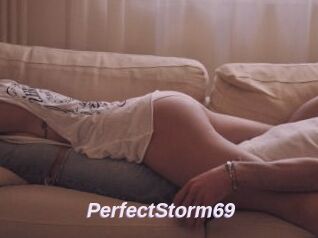 PerfectStorm69