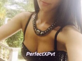 PerfectXPvt_