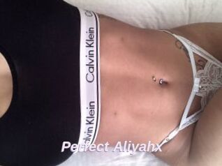 Perfect_Aliyahx