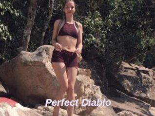 Perfect_Diablo