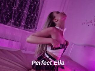 Perfect_Ella